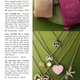 Image for article titled Neiman Marcus "Big 100 Gifts": 100% Overpriced, 100% Stupid